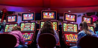 La SCJ recibe ofertas para nuevos casinos en Coquimbo y Pucón Chile: La SCJ recibe ofertas para nuevos casinos en Coquimbo y Pucón.