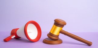 Presentan un proyecto de ley para prohibir la publicidad de apuestas en Santa Fe Santa Fe proyecto de ley