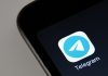 Los canales de plataformas ilegales de apuestas en Telegram tienen más de 1 millón de suscriptores en Brasil Brasil Telegram