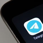 Los canales de plataformas ilegales de apuestas en Telegram tienen más de 1 millón de suscriptores en Brasil Brasil Telegram