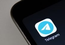 Los canales de plataformas ilegales de apuestas en Telegram tienen más de 1 millón de suscriptores en Brasil Brasil Telegram