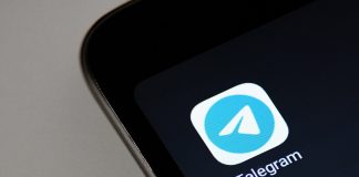 Los canales de plataformas ilegales de apuestas en Telegram tienen más de 1 millón de suscriptores en Brasil Brasil Telegram