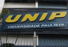 UNIP niega beca a estudiante por apuestas en su familia Universidad Paulista