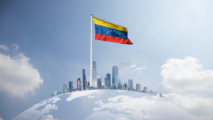 Venezuela plan de ahorro de energía