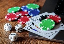 Winpot extiende el acuerdo con Miroslava Montemayor como embajadora de marca Winpot extiende el acuerdo con Miroslava Montemayor como embajadora de marca.
