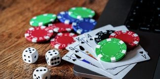 Winpot extiende el acuerdo con Miroslava Montemayor como embajadora de marca Winpot extiende el acuerdo con Miroslava Montemayor como embajadora de marca.