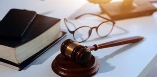 Rincón Jurídico, Yamile Gutiérrez: “República Dominicana necesita una actualización integral de su marco regulatorio” Rincón Jurídico, Yamile Gutiérrez: “República Dominicana necesita una actualización integral”.