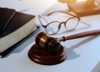 Rincón Jurídico, Yamile Gutiérrez: “República Dominicana necesita una actualización integral de su marco regulatorio” Rincón Jurídico, Yamile Gutiérrez: “República Dominicana necesita una actualización integral”.