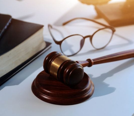 Rincón Jurídico, Yamile Gutiérrez: “República Dominicana necesita una actualización integral de su marco regulatorio” Rincón Jurídico, Yamile Gutiérrez: “República Dominicana necesita una actualización integral”.