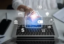 Afiliación latinoamericana: el impacto de la integración de pagos en los costos de adquisición de jugadores Símbolos relataivos a los pagos y su vínculo con la afiliación.