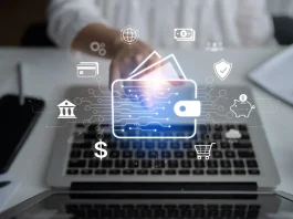 Afiliación latinoamericana: el impacto de la integración de pagos en los costos de adquisición de jugadores Símbolos relataivos a los pagos y su vínculo con la afiliación.