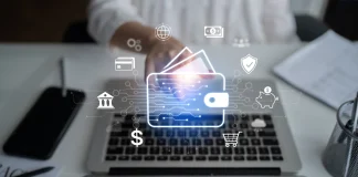 Afiliación latinoamericana: el impacto de la integración de pagos en los costos de adquisición de jugadores Símbolos relataivos a los pagos y su vínculo con la afiliación.