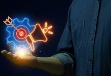 Proponen impedir la transferencia de fondos públicos a medios de comunicación que publicitan apuestas apuestas en brasil