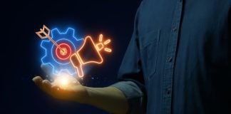 Proponen impedir la transferencia de fondos públicos a medios de comunicación que publicitan apuestas apuestas en brasil
