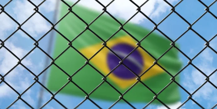 apuestas en brasil
