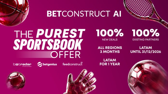 betconstruct betconstruct