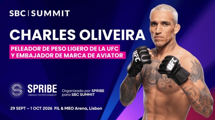 charles-oliveira charles oliveira