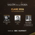 hall of fame