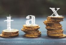 Cuestionan los impuestos a las apuestas online en Chile y los consideran “ilegales” impuestos apuestas