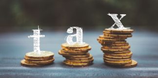 impuestos apuestas