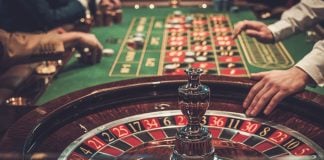Los operadores chilenos califican de “inviable” la licitación de casinos de la SCJ licitación casinos