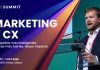Destacando en un mercado saturado: SBC Summit añade la sesión de Marketing y Experiencia del Cliente a su agenda de 2026 marketing sbc summit