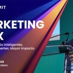 Destacando en un mercado saturado: SBC Summit añade la sesión de Marketing y Experiencia del Cliente a su agenda de 2026 marketing sbc summit