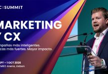 marketing sbc summit