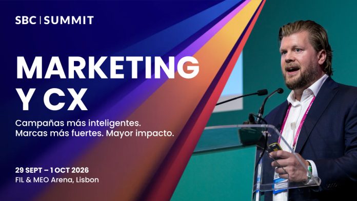 marketing-sbc-summit marketing sbc summit