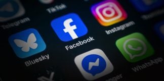 Comienza el juicio a Meta por adicción a las redes sociales, valorado en 200.000 millones de dólares meta