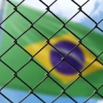 El ministro de Trabajo de Brasil defiende la prohibición del juego y la publicidad ministro brasil