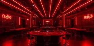 El Parque Hotel deja de ser casino municipal y pasa a la órbita del Ministerio de Economía de Uruguay parque hotel