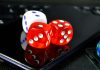 Dreams confirma que participará en una nueva licitación del casino de Puerto Varas puerto varas
