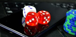 Dreams confirma que participará en una nueva licitación del casino de Puerto Varas puerto varas