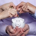 República Dominicana permitiría reducir deudas fiscales a operadores de juegos de azar república dominicana