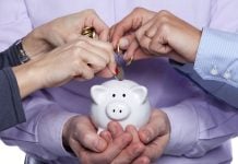 República Dominicana permitiría reducir deudas fiscales a operadores de juegos de azar república dominicana