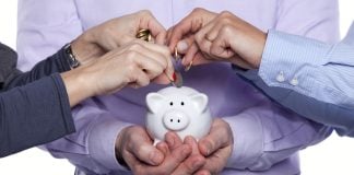República Dominicana permitiría reducir deudas fiscales a operadores de juegos de azar república dominicana