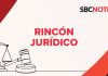 Rincón Jurídico: El cumplimiento normativo y los datos fiables son esenciales para el futuro de las apuestas rincón jurídico