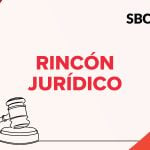 Rincón Jurídico: El cumplimiento normativo y los datos fiables son esenciales para el futuro de las apuestas rincón jurídico