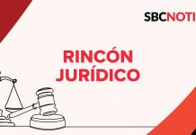 Rincón Jurídico: El cumplimiento normativo y los datos fiables son esenciales para el futuro de las apuestas rincón jurídico