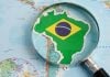 ANJL cuestiona el estudio de Comsefaz sobre las pérdidas de millones de reales en Brasil