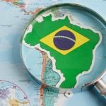 ANJL cuestiona el estudio de Comsefaz sobre las pérdidas de millones de reales en Brasil