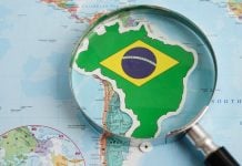 ANJL cuestiona el estudio de Comsefaz sobre las pérdidas de millones de reales en Brasil
