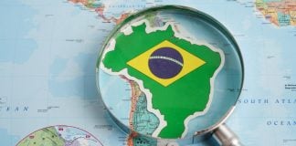 ANJL cuestiona el estudio de Comsefaz sobre las pérdidas de millones de reales en Brasil