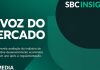 sbc media