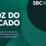 SBC Media: la madurez del mercado brasileño depende de la consistencia regulatoria y la estabilidad fiscal sbc media