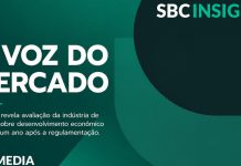 sbc media