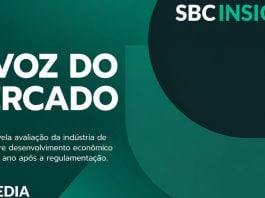 SBC Media: la madurez del mercado brasileño depende de la consistencia regulatoria y la estabilidad fiscal sbc media