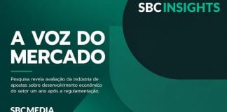 SBC Media: la madurez del mercado brasileño depende de la consistencia regulatoria y la estabilidad fiscal sbc media