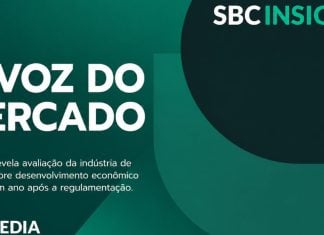 SBC Media: la madurez del mercado brasileño depende de la consistencia regulatoria y la estabilidad fiscal sbc media